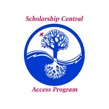 MCCF Scholarship Central