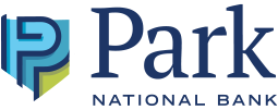 Park-National-Bank-Logo